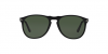 OKULARY PERSOL® PO 9649S 95/31 55 ROZMIAR M